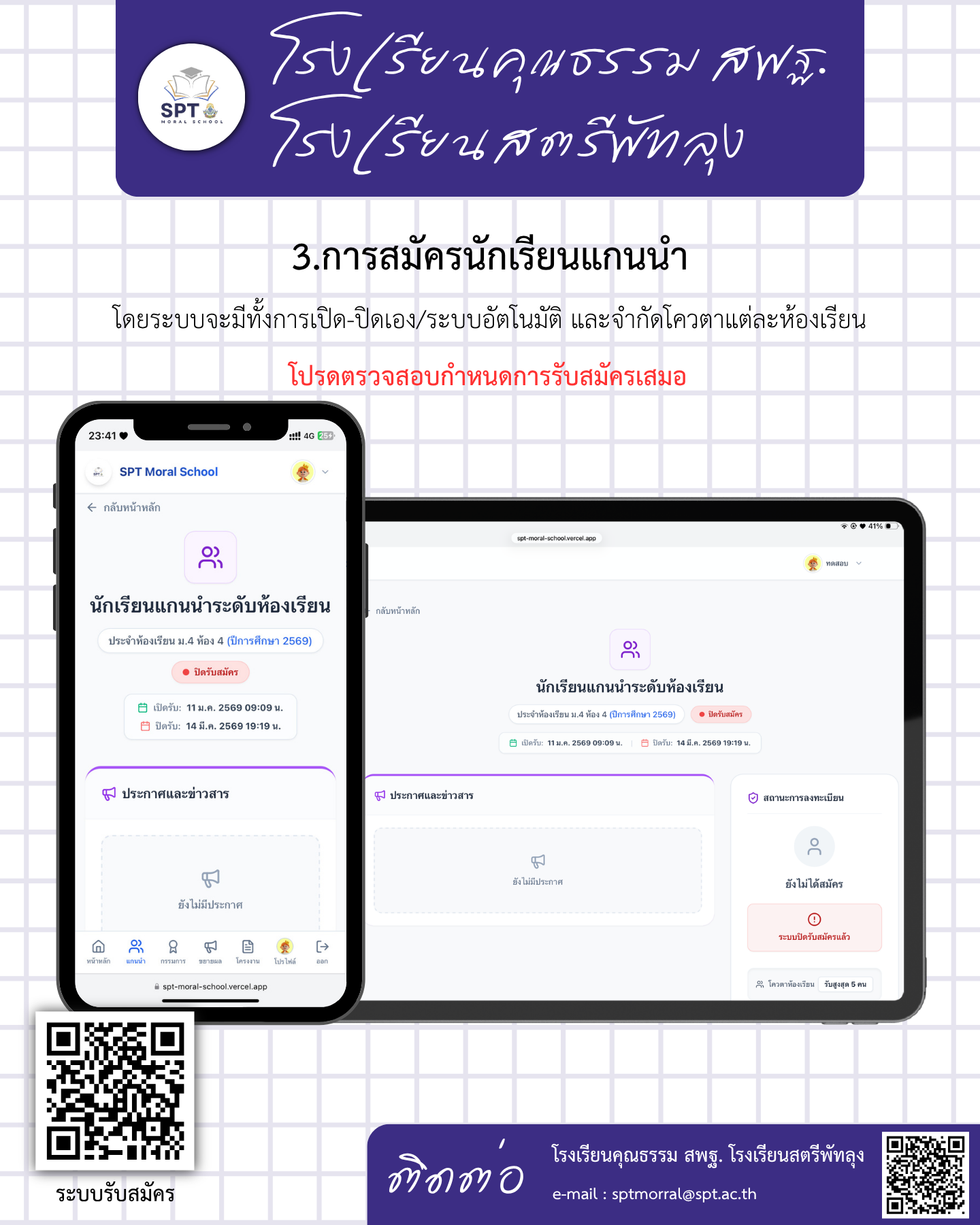 ขั้นตอนที่ 4